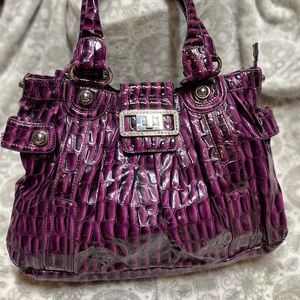 Guess bag